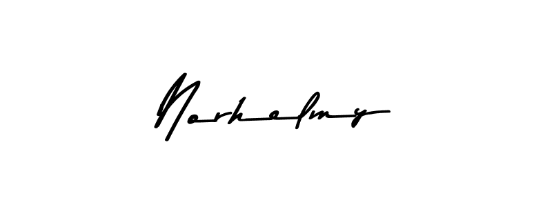 Best and Professional Signature Style for Norhelmy. Asem Kandis PERSONAL USE Best Signature Style Collection. Norhelmy signature style 9 images and pictures png