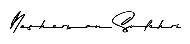 Build your personal autograph collection for name Nosherwan Sulehri with Asem Kandis PERSONAL USE design. Browse, select, and save your favorites. Nosherwan Sulehri signature style 9 images and pictures png