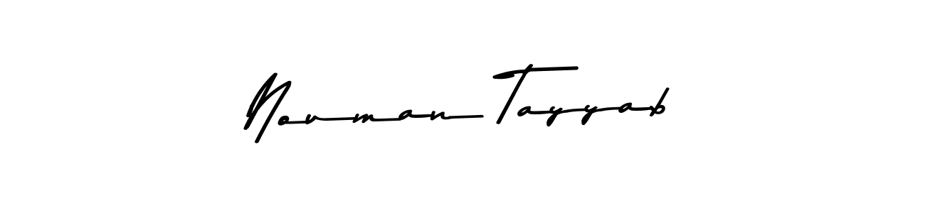 How to Draw Nouman Tayyab signature style? Asem Kandis PERSONAL USE is a latest design signature styles for name Nouman Tayyab. Nouman Tayyab signature style 9 images and pictures png