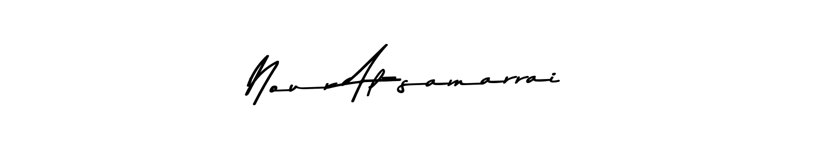 Check out images of Autograph of Nour Al-samarrai name. Actor Nour Al-samarrai Signature Style. Asem Kandis PERSONAL USE is a professional sign style online. Nour Al-samarrai signature style 9 images and pictures png