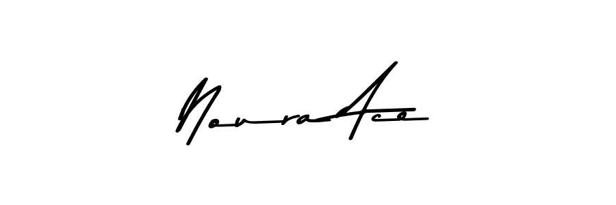 Check out images of Autograph of Noura Ace name. Actor Noura Ace Signature Style. Asem Kandis PERSONAL USE is a professional sign style online. Noura Ace signature style 9 images and pictures png