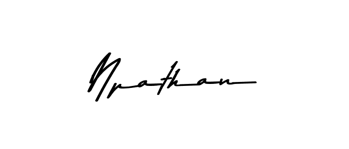This is the best signature style for the Npathan name. Also you like these signature font (Asem Kandis PERSONAL USE). Mix name signature. Npathan signature style 9 images and pictures png
