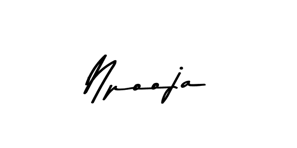 This is the best signature style for the Npooja name. Also you like these signature font (Asem Kandis PERSONAL USE). Mix name signature. Npooja signature style 9 images and pictures png