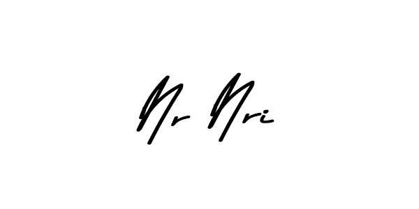 Check out images of Autograph of Nr Nri name. Actor Nr Nri Signature Style. Asem Kandis PERSONAL USE is a professional sign style online. Nr Nri signature style 9 images and pictures png