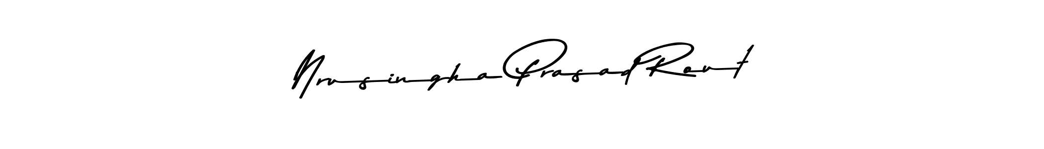 Best and Professional Signature Style for Nrusingha Prasad Rout. Asem Kandis PERSONAL USE Best Signature Style Collection. Nrusingha Prasad Rout signature style 9 images and pictures png