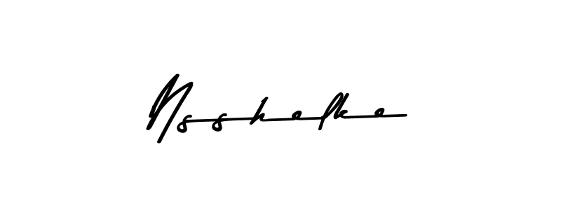 Make a short Nsshelke signature style. Manage your documents anywhere anytime using Asem Kandis PERSONAL USE. Create and add eSignatures, submit forms, share and send files easily. Nsshelke signature style 9 images and pictures png