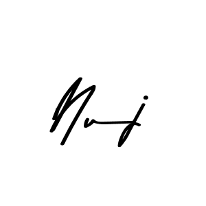 See photos of Nuj official signature by Spectra . Check more albums & portfolios. Read reviews & check more about Asem Kandis PERSONAL USE font. Nuj signature style 9 images and pictures png