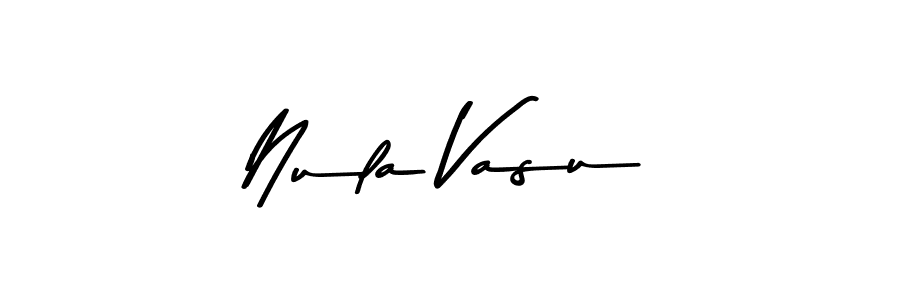 Check out images of Autograph of Nula Vasu name. Actor Nula Vasu Signature Style. Asem Kandis PERSONAL USE is a professional sign style online. Nula Vasu signature style 9 images and pictures png