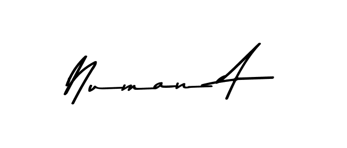 Check out images of Autograph of Numan A name. Actor Numan A Signature Style. Asem Kandis PERSONAL USE is a professional sign style online. Numan A signature style 9 images and pictures png