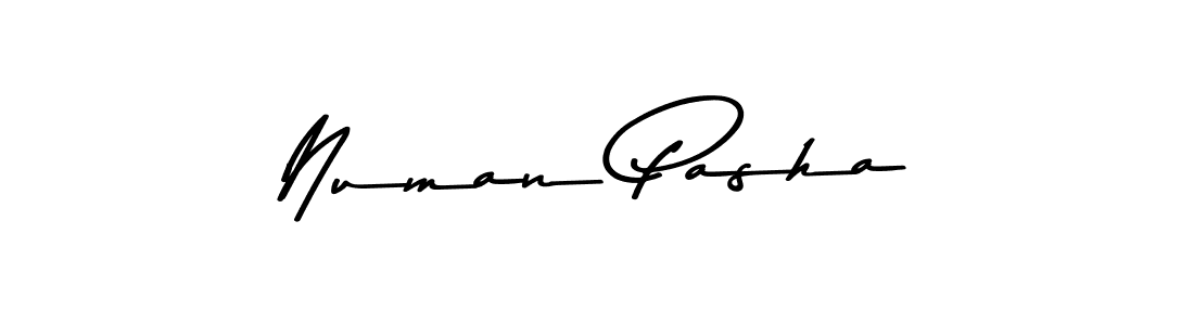 Similarly Asem Kandis PERSONAL USE is the best handwritten signature design. Signature creator online .You can use it as an online autograph creator for name Numan Pasha. Numan Pasha signature style 9 images and pictures png