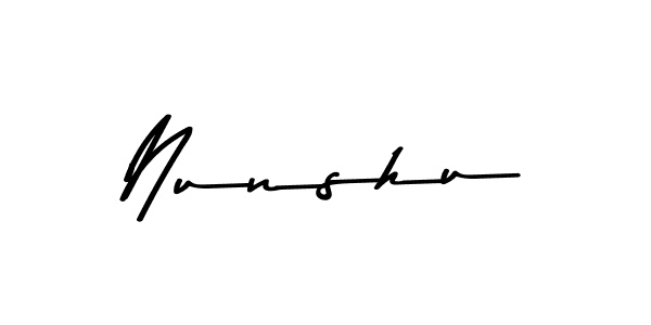 Make a short Nunshu signature style. Manage your documents anywhere anytime using Asem Kandis PERSONAL USE. Create and add eSignatures, submit forms, share and send files easily. Nunshu signature style 9 images and pictures png