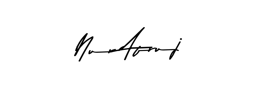 See photos of Nur Afruj official signature by Spectra . Check more albums & portfolios. Read reviews & check more about Asem Kandis PERSONAL USE font. Nur Afruj signature style 9 images and pictures png