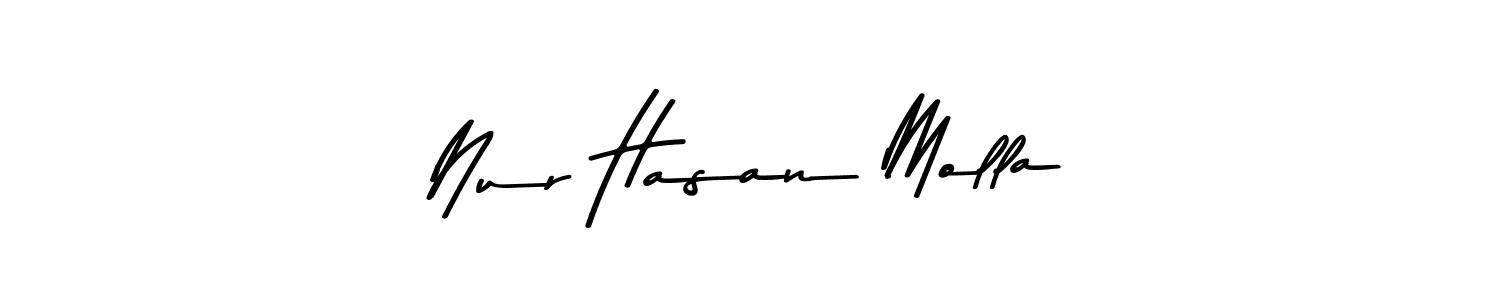 Best and Professional Signature Style for Nur Hasan Molla. Asem Kandis PERSONAL USE Best Signature Style Collection. Nur Hasan Molla signature style 9 images and pictures png