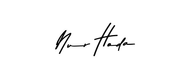 Check out images of Autograph of Nur Hoda name. Actor Nur Hoda Signature Style. Asem Kandis PERSONAL USE is a professional sign style online. Nur Hoda signature style 9 images and pictures png