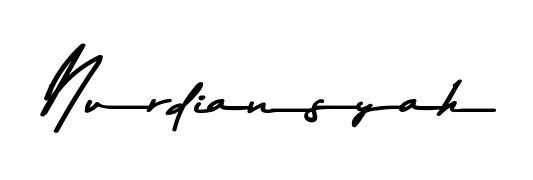 Once you've used our free online signature maker to create your best signature Asem Kandis PERSONAL USE style, it's time to enjoy signing your documents with Nurdiansyah name. Nurdiansyah signature style 9 images and pictures png