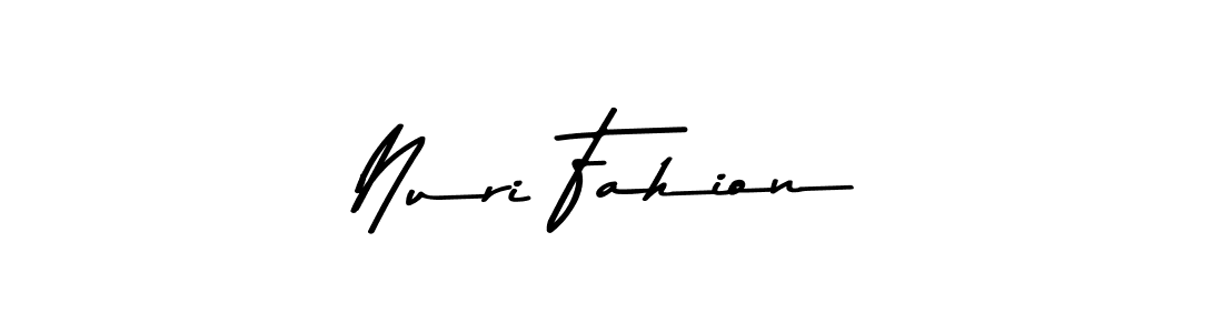 Check out images of Autograph of Nuri Fahion name. Actor Nuri Fahion Signature Style. Asem Kandis PERSONAL USE is a professional sign style online. Nuri Fahion signature style 9 images and pictures png