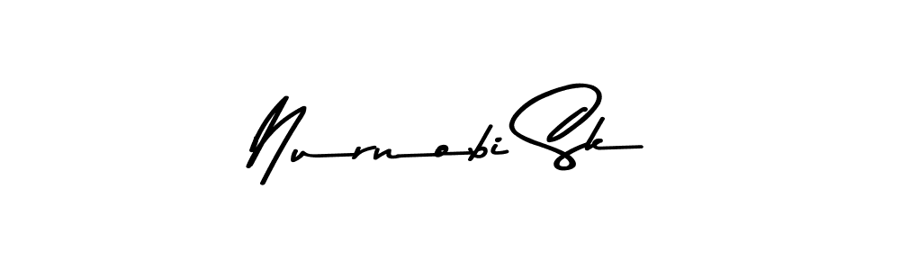 Check out images of Autograph of Nurnobi Sk name. Actor Nurnobi Sk Signature Style. Asem Kandis PERSONAL USE is a professional sign style online. Nurnobi Sk signature style 9 images and pictures png