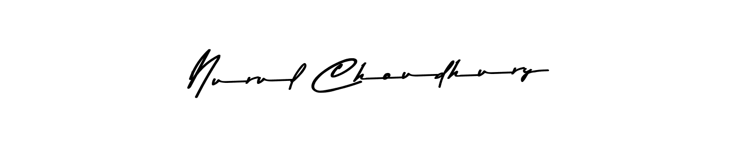 How to Draw Nurul Choudhury signature style? Asem Kandis PERSONAL USE is a latest design signature styles for name Nurul Choudhury. Nurul Choudhury signature style 9 images and pictures png