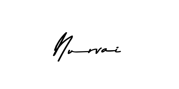 You can use this online signature creator to create a handwritten signature for the name Nurvai. This is the best online autograph maker. Nurvai signature style 9 images and pictures png