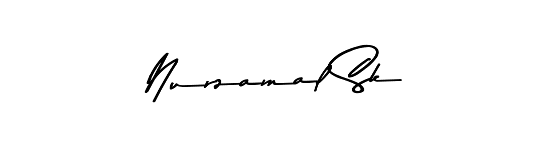 Check out images of Autograph of Nurzamal Sk name. Actor Nurzamal Sk Signature Style. Asem Kandis PERSONAL USE is a professional sign style online. Nurzamal Sk signature style 9 images and pictures png