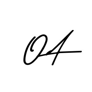 See photos of O A official signature by Spectra . Check more albums & portfolios. Read reviews & check more about Asem Kandis PERSONAL USE font. O A signature style 9 images and pictures png
