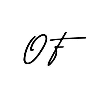 See photos of O F official signature by Spectra . Check more albums & portfolios. Read reviews & check more about Asem Kandis PERSONAL USE font. O F signature style 9 images and pictures png