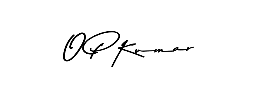 Make a short O P Kumar signature style. Manage your documents anywhere anytime using Asem Kandis PERSONAL USE. Create and add eSignatures, submit forms, share and send files easily. O P Kumar signature style 9 images and pictures png
