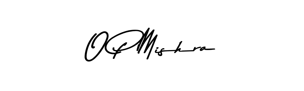 See photos of O P Mishra official signature by Spectra . Check more albums & portfolios. Read reviews & check more about Asem Kandis PERSONAL USE font. O P Mishra signature style 9 images and pictures png