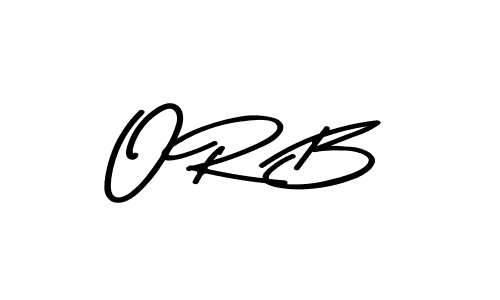 Make a beautiful signature design for name O R B. Use this online signature maker to create a handwritten signature for free. O R B signature style 9 images and pictures png