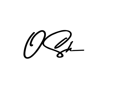 Make a beautiful signature design for name O Sh. Use this online signature maker to create a handwritten signature for free. O Sh signature style 9 images and pictures png