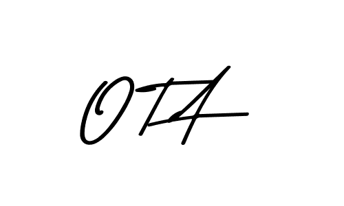 See photos of O T A official signature by Spectra . Check more albums & portfolios. Read reviews & check more about Asem Kandis PERSONAL USE font. O T A signature style 9 images and pictures png