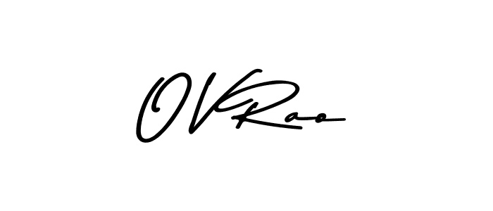 See photos of O V Rao official signature by Spectra . Check more albums & portfolios. Read reviews & check more about Asem Kandis PERSONAL USE font. O V Rao signature style 9 images and pictures png