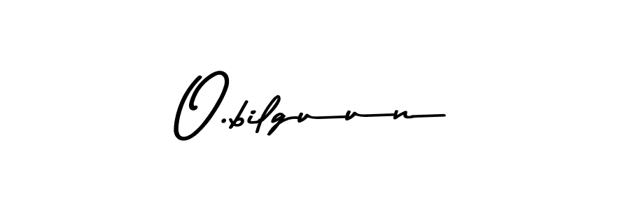 This is the best signature style for the O.bilguun name. Also you like these signature font (Asem Kandis PERSONAL USE). Mix name signature. O.bilguun signature style 9 images and pictures png