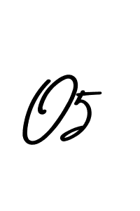 Once you've used our free online signature maker to create your best signature Asem Kandis PERSONAL USE style, it's time to enjoy all of the benefits that O5 name signing documents. O5 signature style 9 images and pictures png