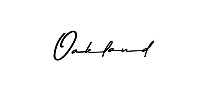 Check out images of Autograph of Oakland name. Actor Oakland Signature Style. Asem Kandis PERSONAL USE is a professional sign style online. Oakland signature style 9 images and pictures png