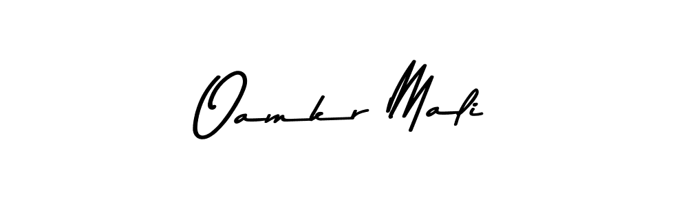 Check out images of Autograph of Oamkr Mali name. Actor Oamkr Mali Signature Style. Asem Kandis PERSONAL USE is a professional sign style online. Oamkr Mali signature style 9 images and pictures png