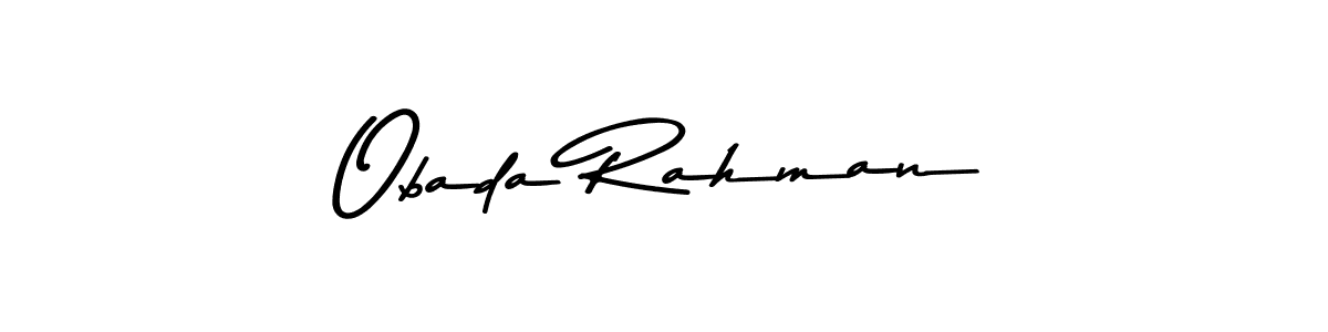 See photos of Obada Rahman official signature by Spectra . Check more albums & portfolios. Read reviews & check more about Asem Kandis PERSONAL USE font. Obada Rahman signature style 9 images and pictures png