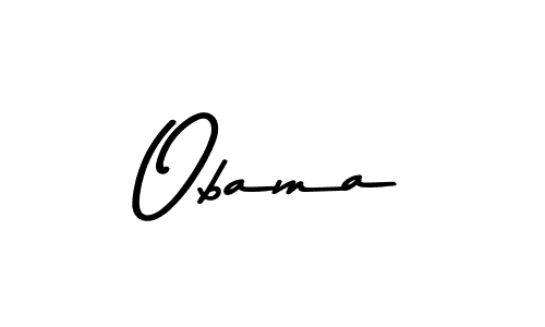 Check out images of Autograph of Obama name. Actor Obama Signature Style. Asem Kandis PERSONAL USE is a professional sign style online. Obama signature style 9 images and pictures png