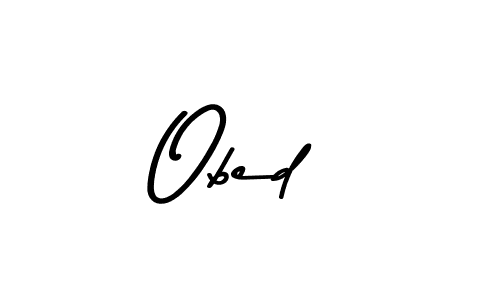 Check out images of Autograph of Obed  name. Actor Obed  Signature Style. Asem Kandis PERSONAL USE is a professional sign style online. Obed  signature style 9 images and pictures png