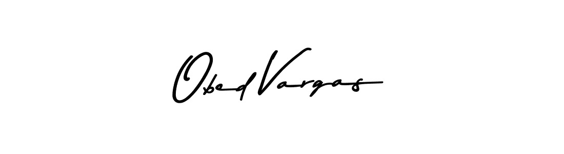 if you are searching for the best signature style for your name Obed Vargas. so please give up your signature search. here we have designed multiple signature styles  using Asem Kandis PERSONAL USE. Obed Vargas signature style 9 images and pictures png