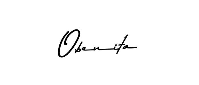 See photos of Obenita official signature by Spectra . Check more albums & portfolios. Read reviews & check more about Asem Kandis PERSONAL USE font. Obenita signature style 9 images and pictures png