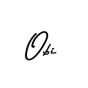 Best and Professional Signature Style for Obi. Asem Kandis PERSONAL USE Best Signature Style Collection. Obi signature style 9 images and pictures png