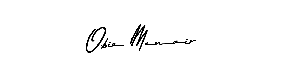 See photos of Obie Mcnair official signature by Spectra . Check more albums & portfolios. Read reviews & check more about Asem Kandis PERSONAL USE font. Obie Mcnair signature style 9 images and pictures png