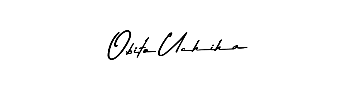 Make a beautiful signature design for name Obito Uchiha. Use this online signature maker to create a handwritten signature for free. Obito Uchiha signature style 9 images and pictures png