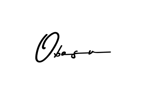 You can use this online signature creator to create a handwritten signature for the name Obosu. This is the best online autograph maker. Obosu signature style 9 images and pictures png