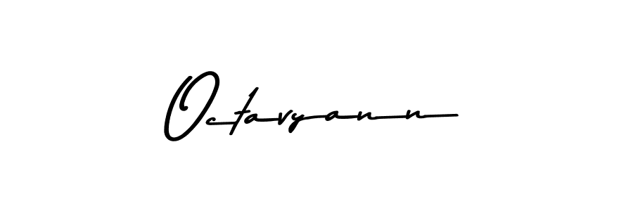 Check out images of Autograph of Octavyann name. Actor Octavyann Signature Style. Asem Kandis PERSONAL USE is a professional sign style online. Octavyann signature style 9 images and pictures png