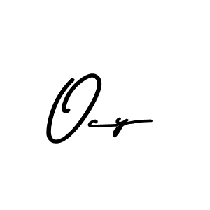 See photos of Ocy official signature by Spectra . Check more albums & portfolios. Read reviews & check more about Asem Kandis PERSONAL USE font. Ocy signature style 9 images and pictures png