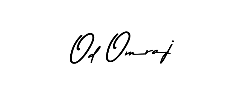 See photos of Od Omraj official signature by Spectra . Check more albums & portfolios. Read reviews & check more about Asem Kandis PERSONAL USE font. Od Omraj signature style 9 images and pictures png