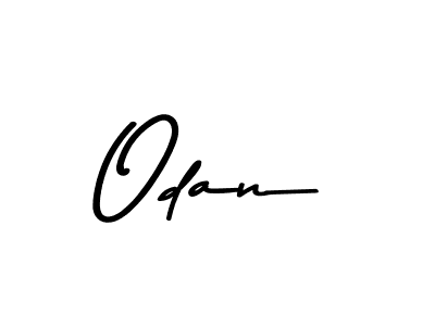 See photos of Odan official signature by Spectra . Check more albums & portfolios. Read reviews & check more about Asem Kandis PERSONAL USE font. Odan signature style 9 images and pictures png