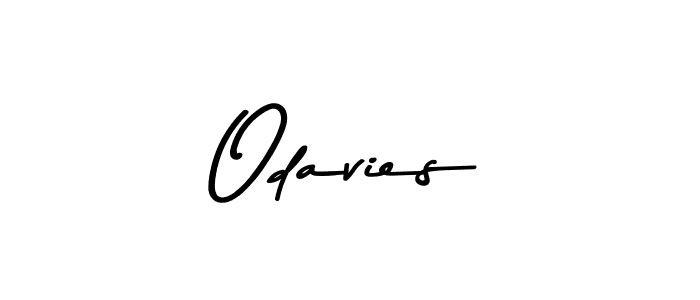 This is the best signature style for the Odavies name. Also you like these signature font (Asem Kandis PERSONAL USE). Mix name signature. Odavies signature style 9 images and pictures png